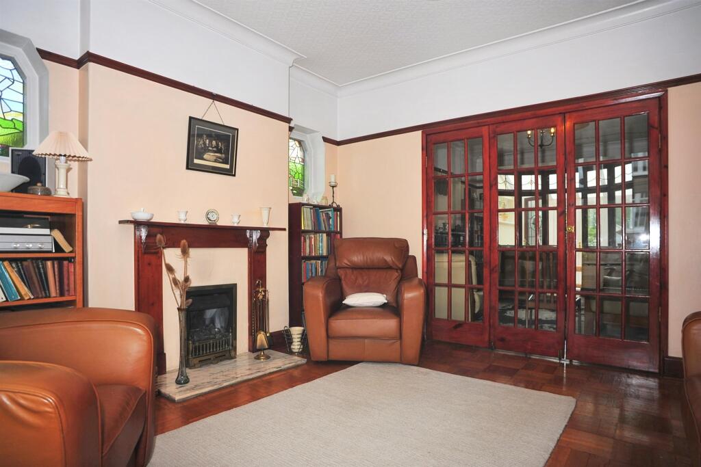 Additional image 2 of Ambleside Avenue, Cardiff