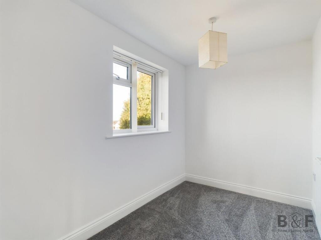 Additional image 8 of Holmes Hill Road, St George