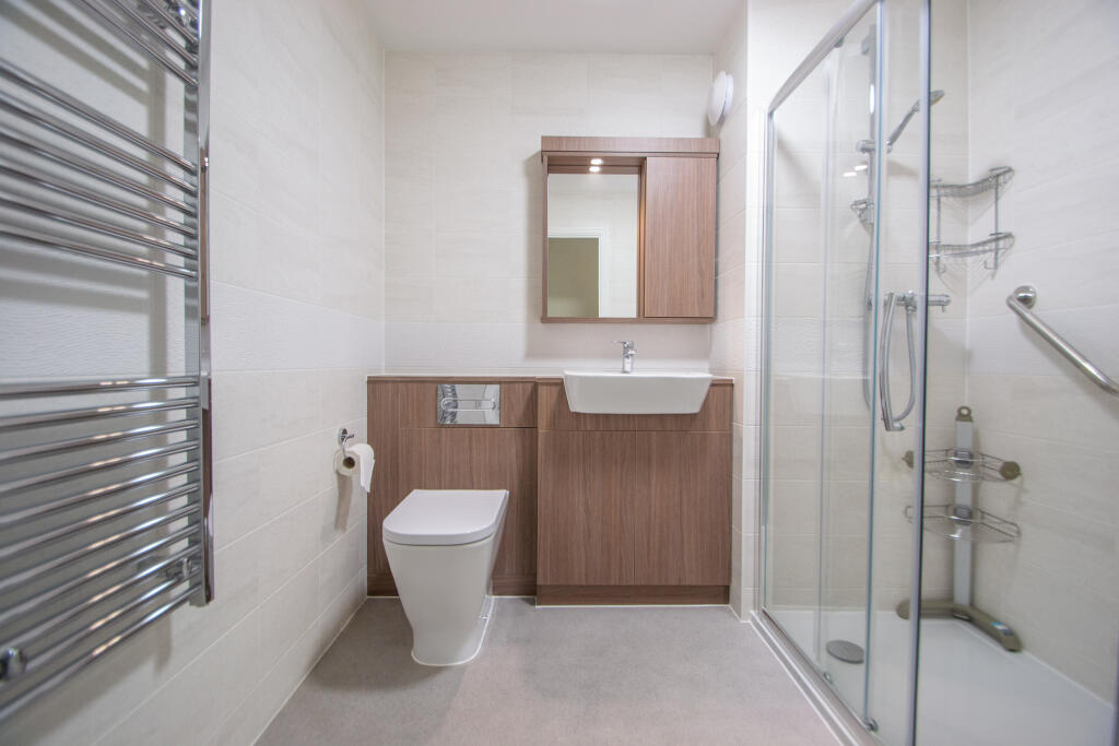 Additional image 4 of Weavers Lodge, Haverhill