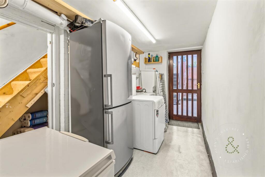 Additional image 43 of Allensbank Road, Heath, Cardiff