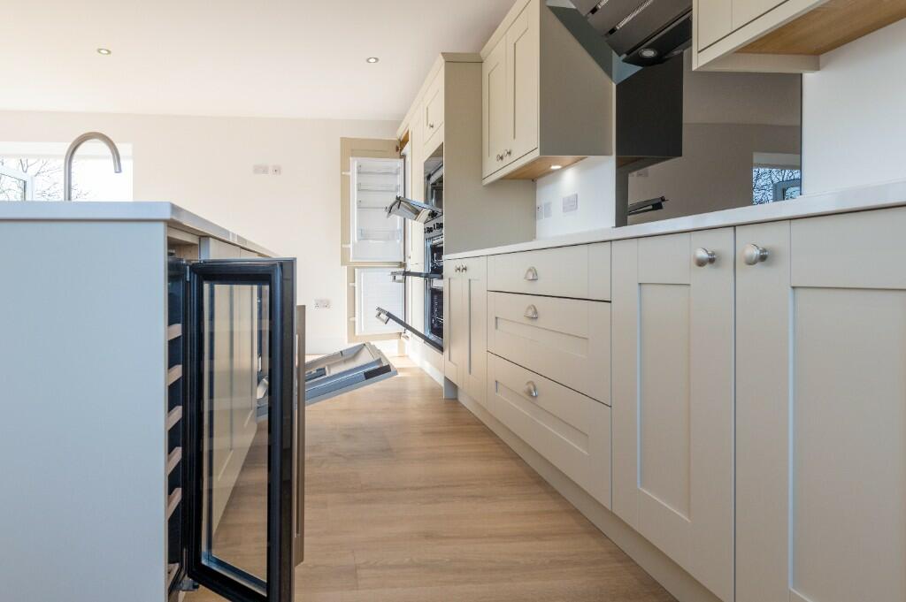 Additional image 8 of Manor Farm,
Crofton,
Thursby,
Carlisle,
CA5 6QB