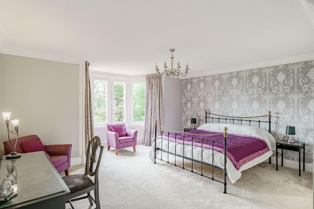 Additional image 38 of Arthuret House, Arthuret Road, CA6
