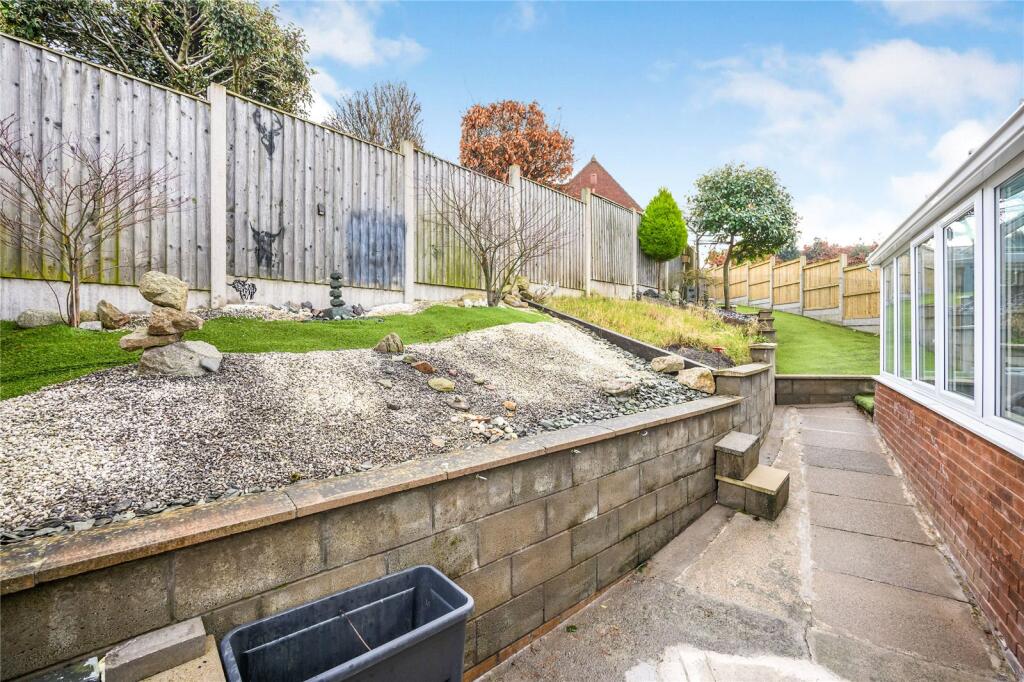 Additional image 14 of Chertsey Bank, Carlisle, Cumbria, CA1