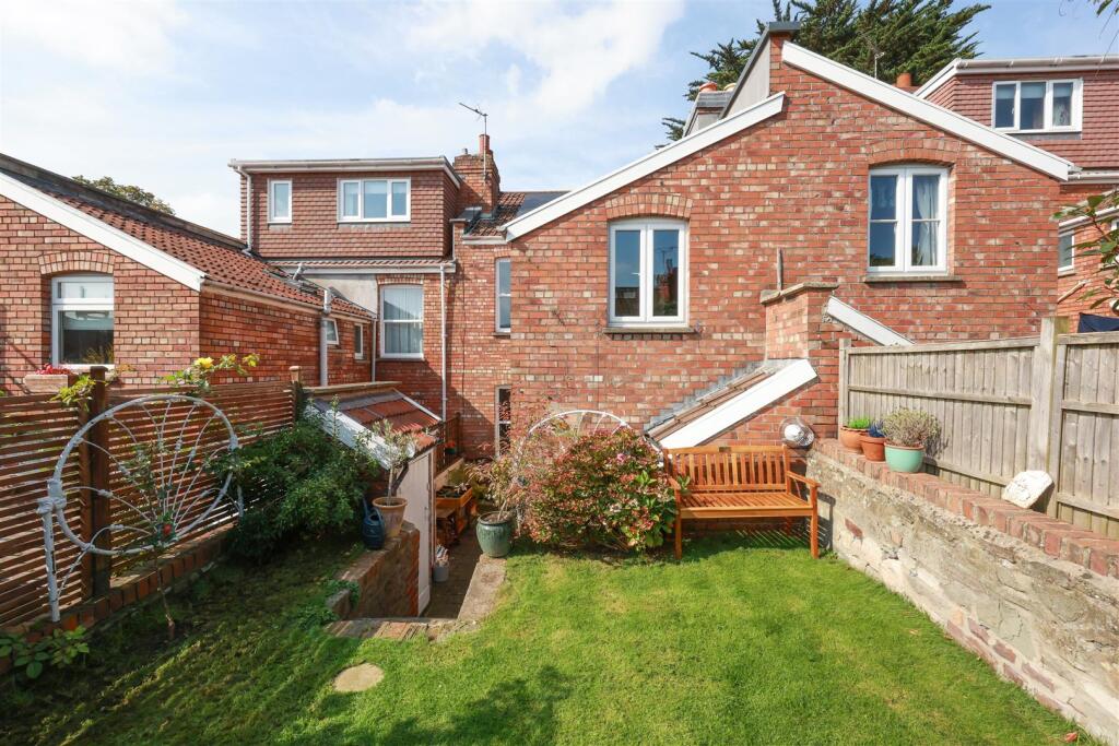 Additional image 9 of St. Andrews Road, Montpelier, Bristol