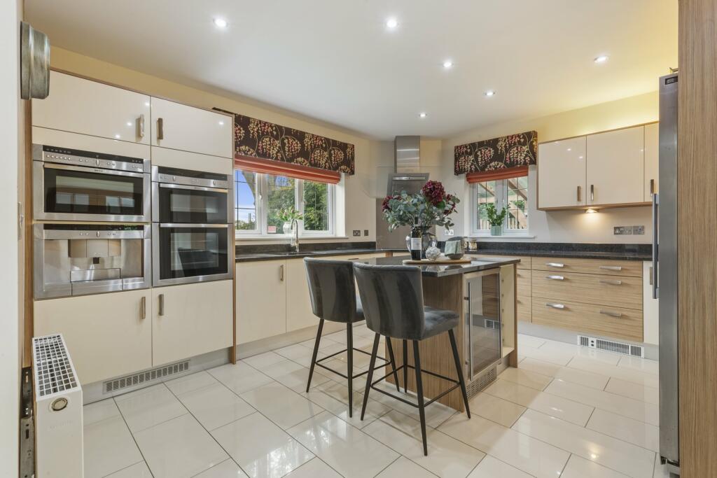 Additional image 8 of Druidstone Road, Old St Mellons