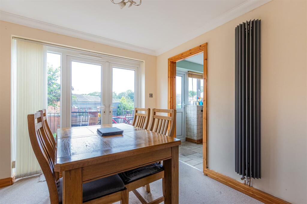 Additional image 6 of Woolaston Avenue, Lakeside, Cardiff