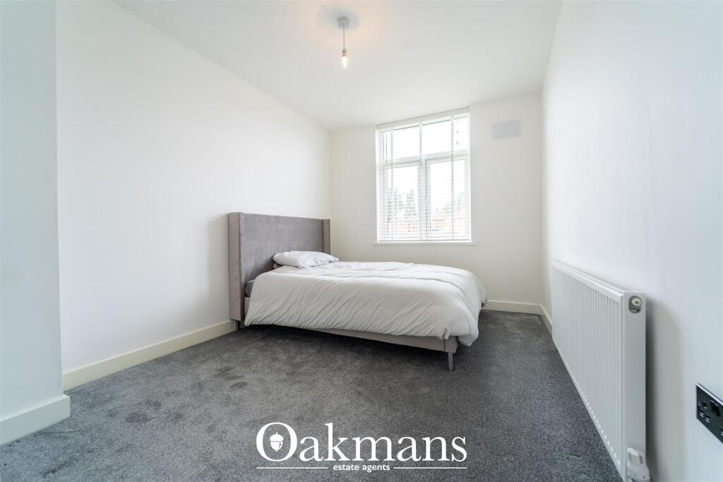 Additional image 10 of Beckbury Road, Birmingham