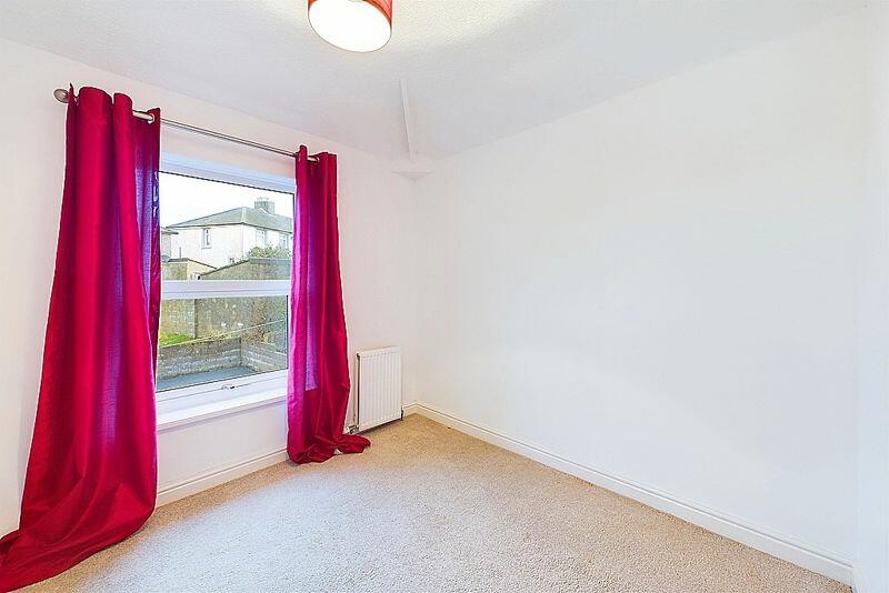 Additional image 11 of South View Road, Whitehaven