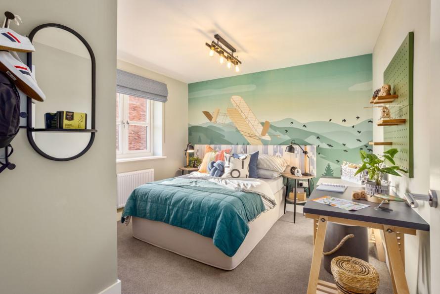 Additional image 11 of London Road,
Great Chesterford,
CB10 1NY