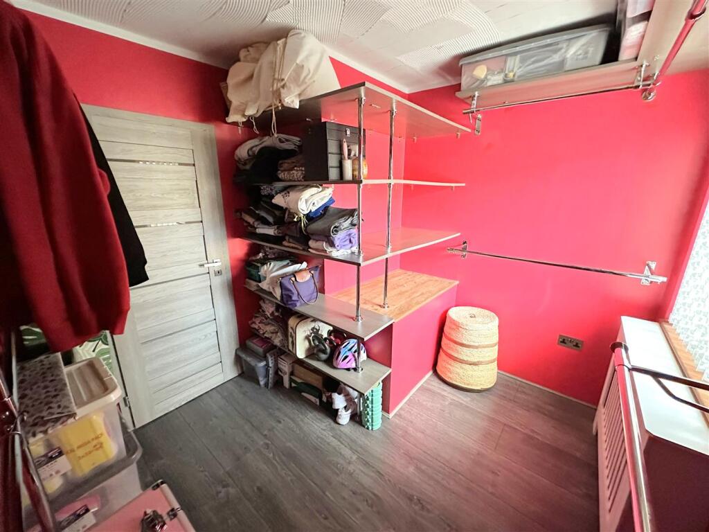 Additional image 30 of Brookside, Carlisle