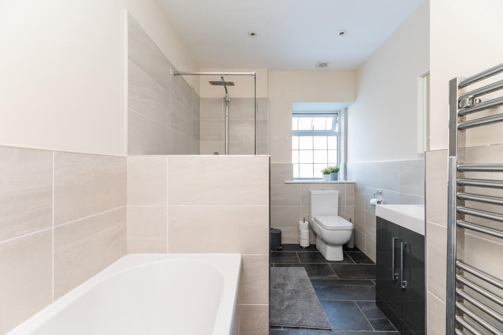 Additional image 21 of Woodfield Road, Cullingworth, Bradford, West Yorkshire, BD13