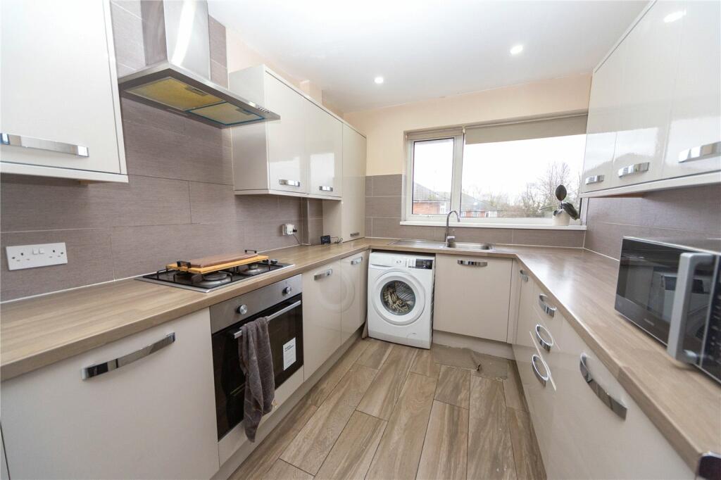 Additional image 8 of Hampton Court, Brandreth Road, Cardiff, CF23