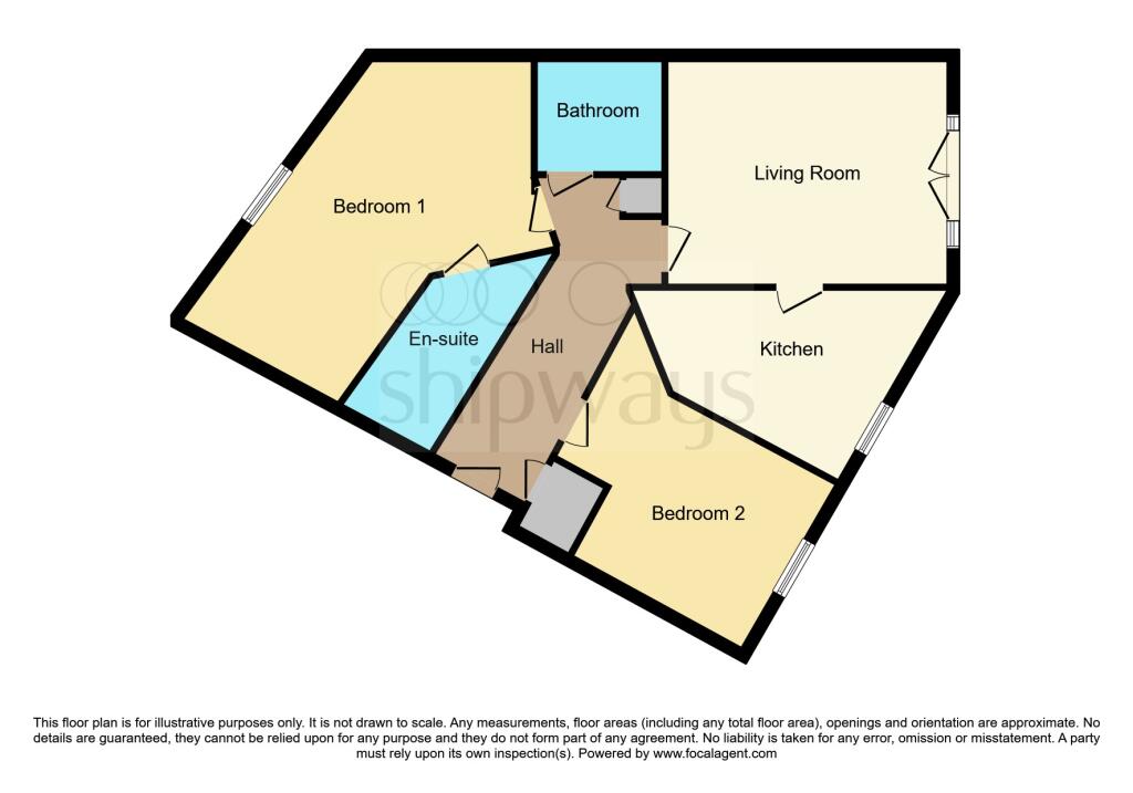 Additional image 13 of Gloucester Close, Redditch