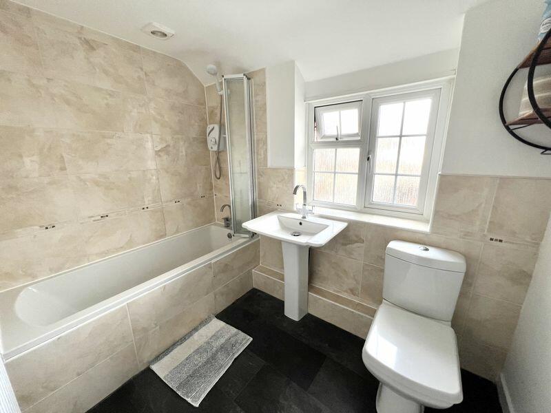 Additional image 5 of High Street, Henfield