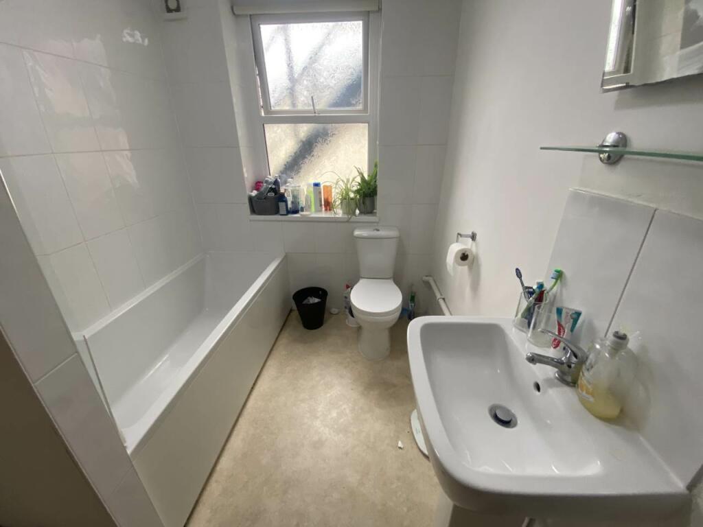 Additional image 4 of Richmond Road, ,