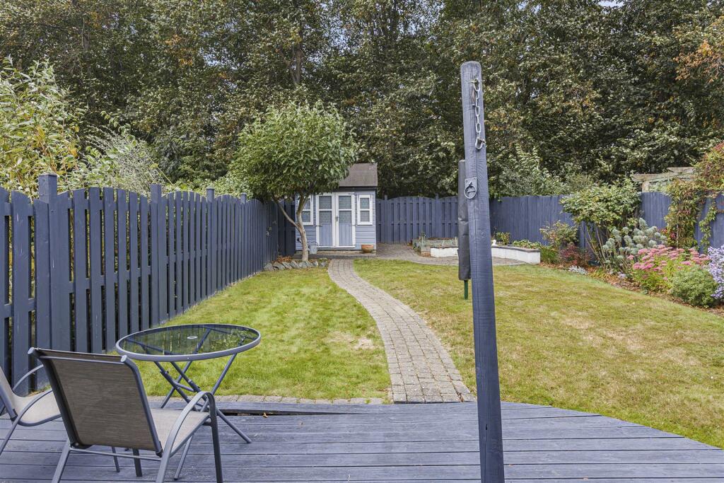 Additional image 24 of Chequers, Welwyn Garden City