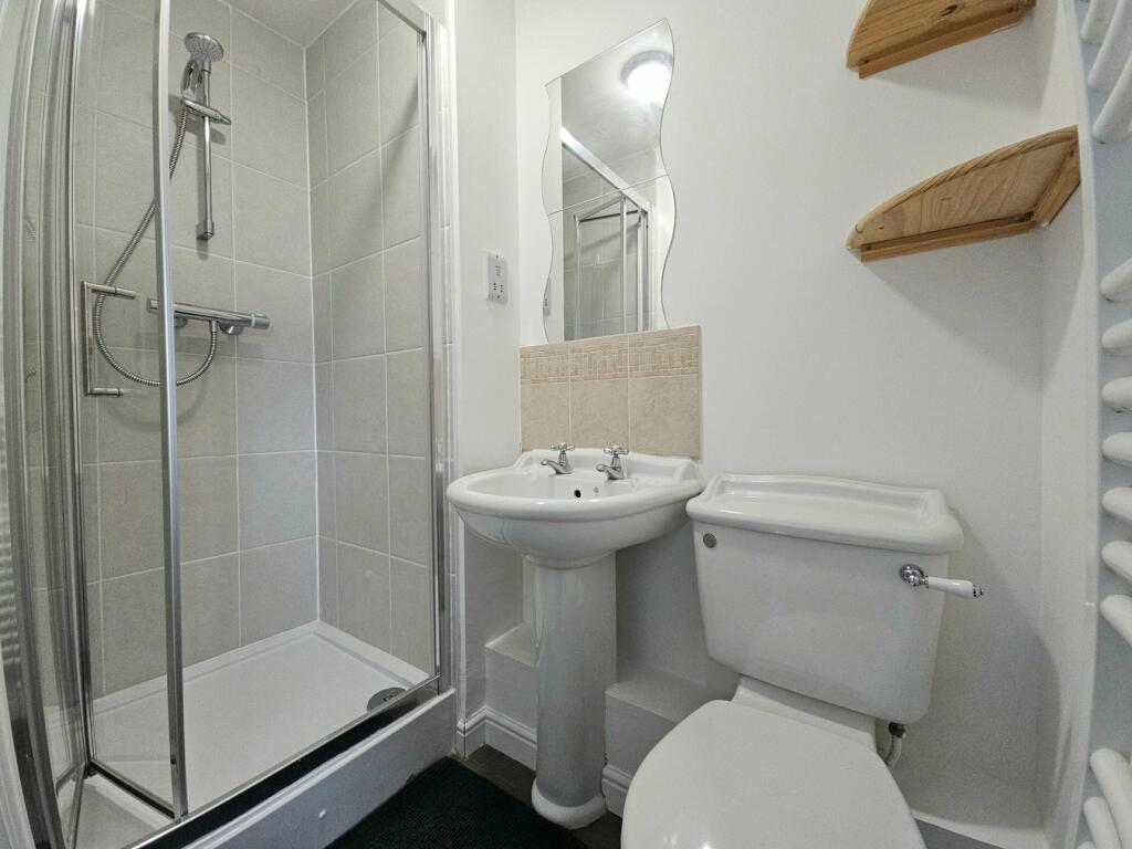 Additional image 10 of Broad Street, Great Cambourne, Cambridge, CB23