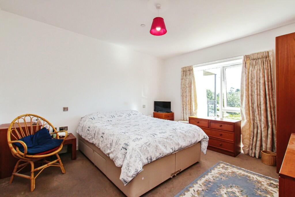 Additional image 5 of St. Edmunds Way, CB22