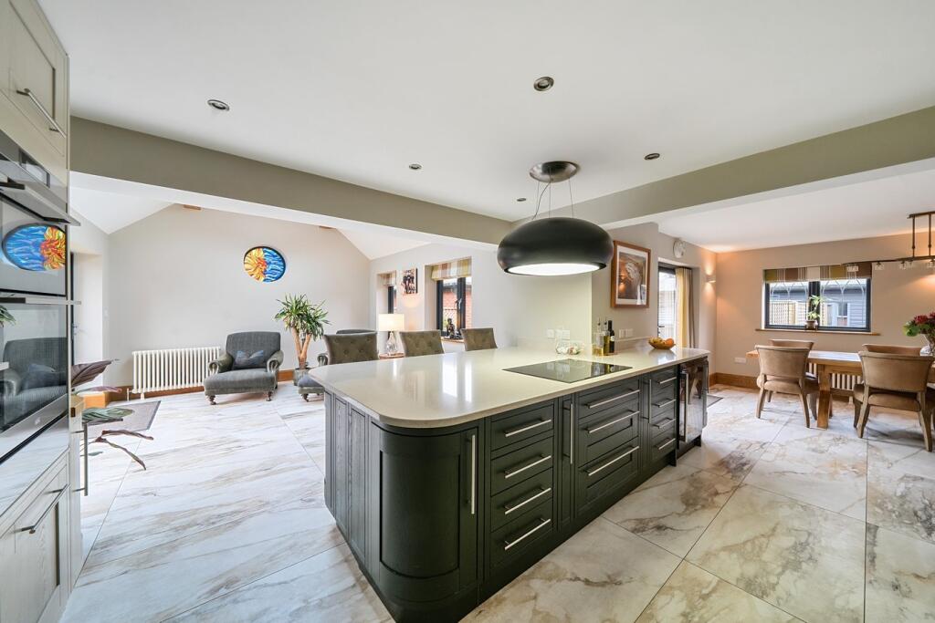 Additional image 30 of Burley Street, Burley , Ringwood, BH24