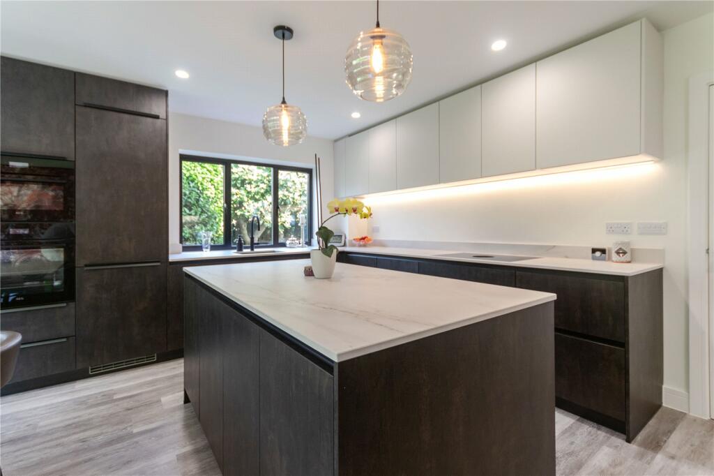 Additional image 11 of Millgate, Lisvane, Cardiff, CF14