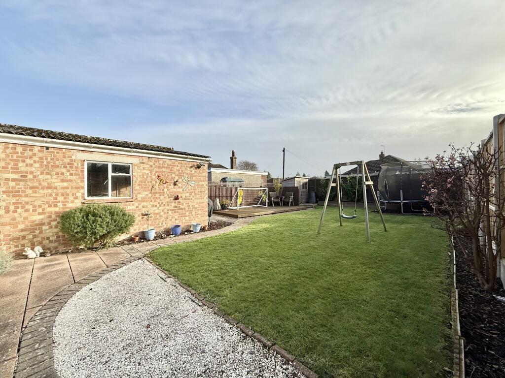 Additional image 30 of Mudford Road, Yeovil, Somerset