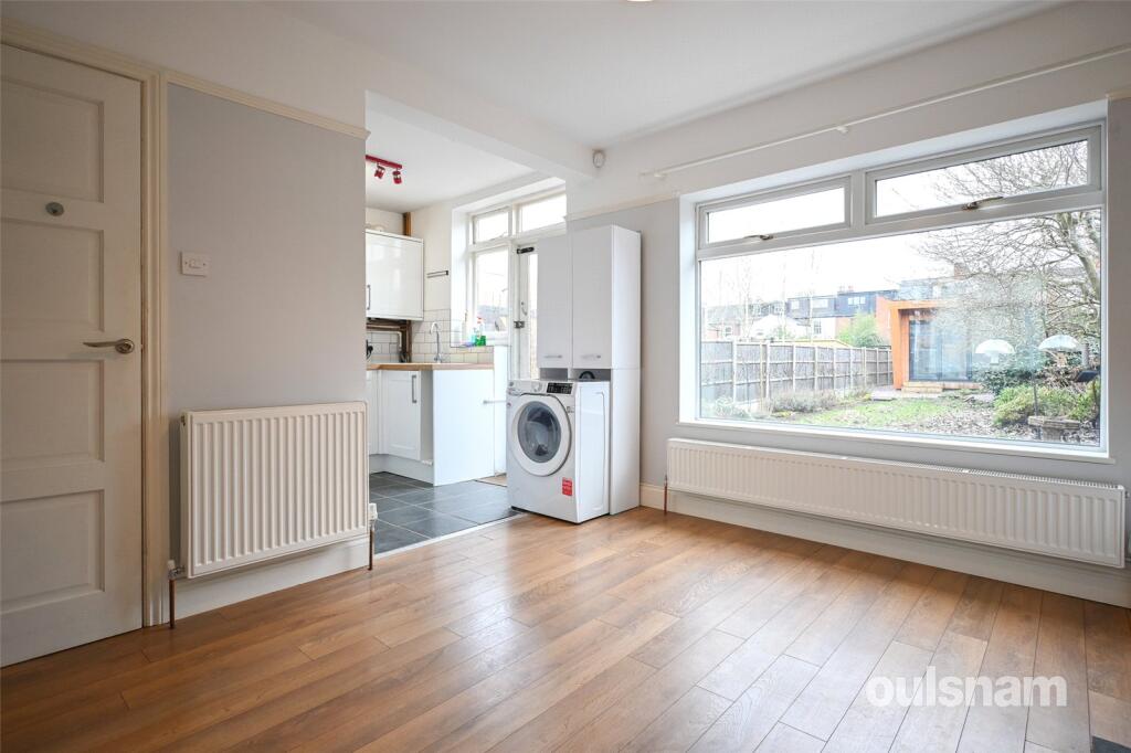 Additional image 10 of Wentworth Park Avenue, Harborne, West Midlands, B17