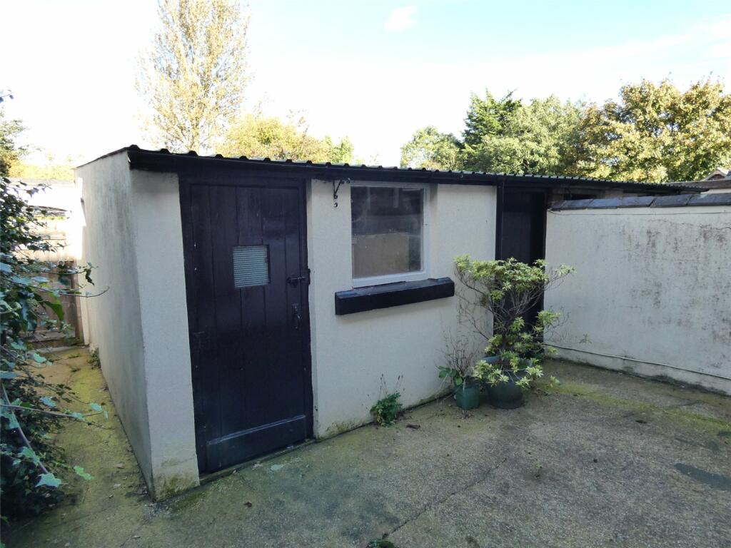 Additional image 14 of Kirkby Stephen, Cumbria, CA17