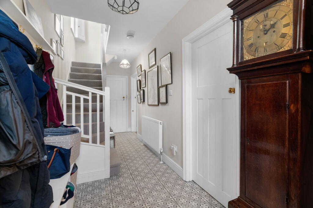 Additional image 10 of Summerhill Road, Saffron Walden