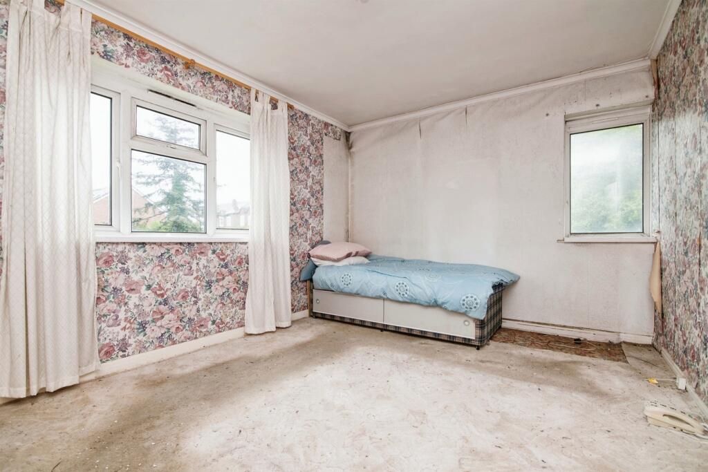 Additional image 7 of Orford Grove, Birmingham
