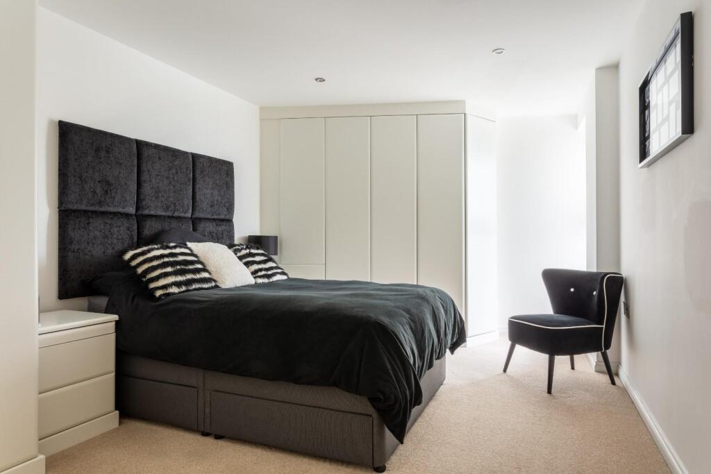 Additional image 11 of Brighton Road, Shoreham-By-Sea