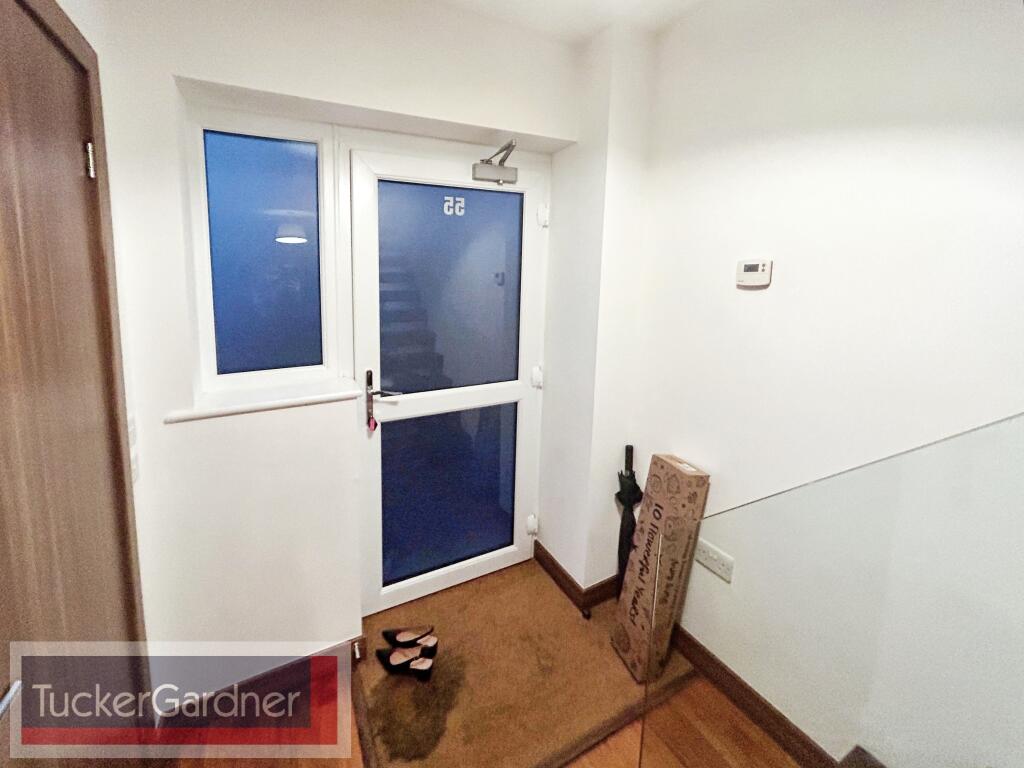 Additional image 8 of Flamsteed Close, Cambridge