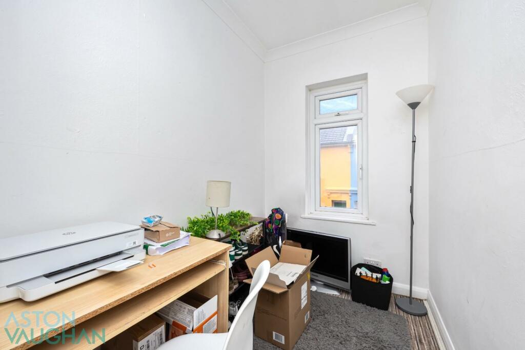 Additional image 12 of Lincoln Street, Brighton
