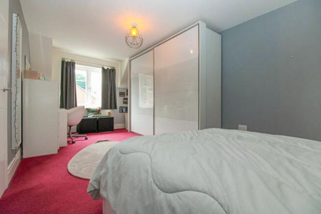 Additional image 9 of Eleanor Close, Apperley Bridge, West Yorkshire