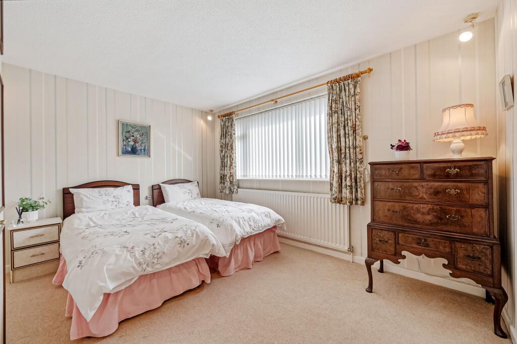 Additional image 9 of Summerseat Lane, Holcombe Brook