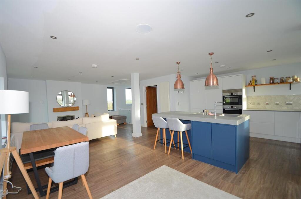 Additional image 2 of Branch Bridge, Queen Adelaide, Ely