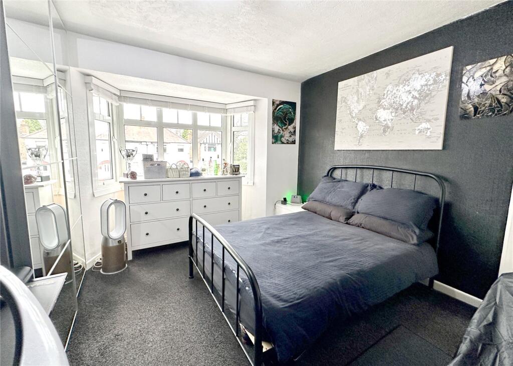 Additional image 14 of Church Road, Yardley, Birmingham, West Midlands, B25