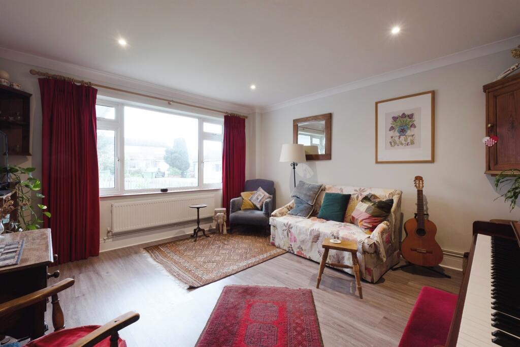 Additional image 16 of Tudor Close, Seaford