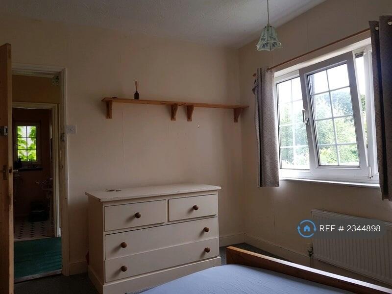 Additional image 5 of Corbett Street, Cambridge, CB24