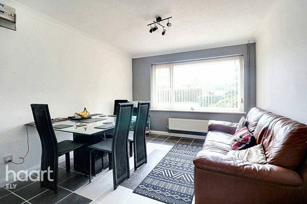 Additional image 5 of Lawn Lane, Sutton