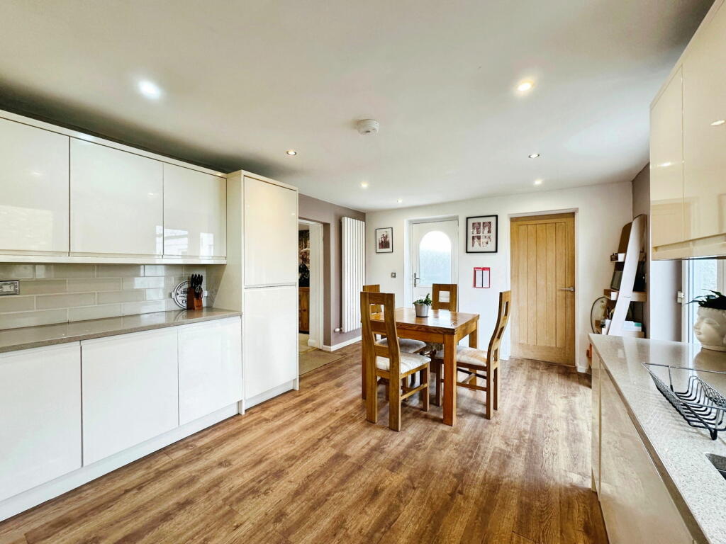 Additional image 14 of Peter Lane, Carlisle, CA2 6BZ