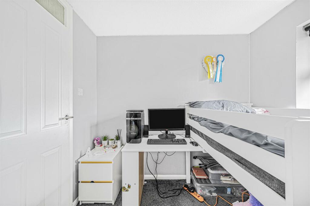 Additional image 16 of Rayford Close, Peacehaven