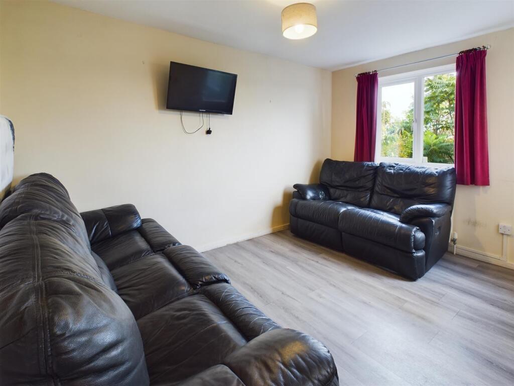 Additional image 15 of Thompson Road, Brighton, East Sussex