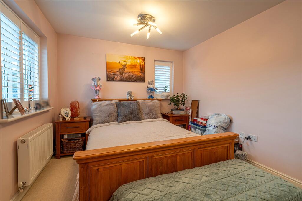 Additional image 20 of Valley Drive, Wilnecote, Tamworth, Staffordshire, B77