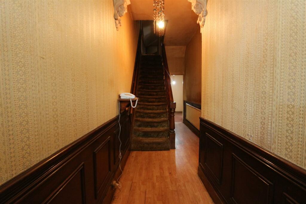 Additional image 12 of Ryder Street, Pontcanna, Cardiff