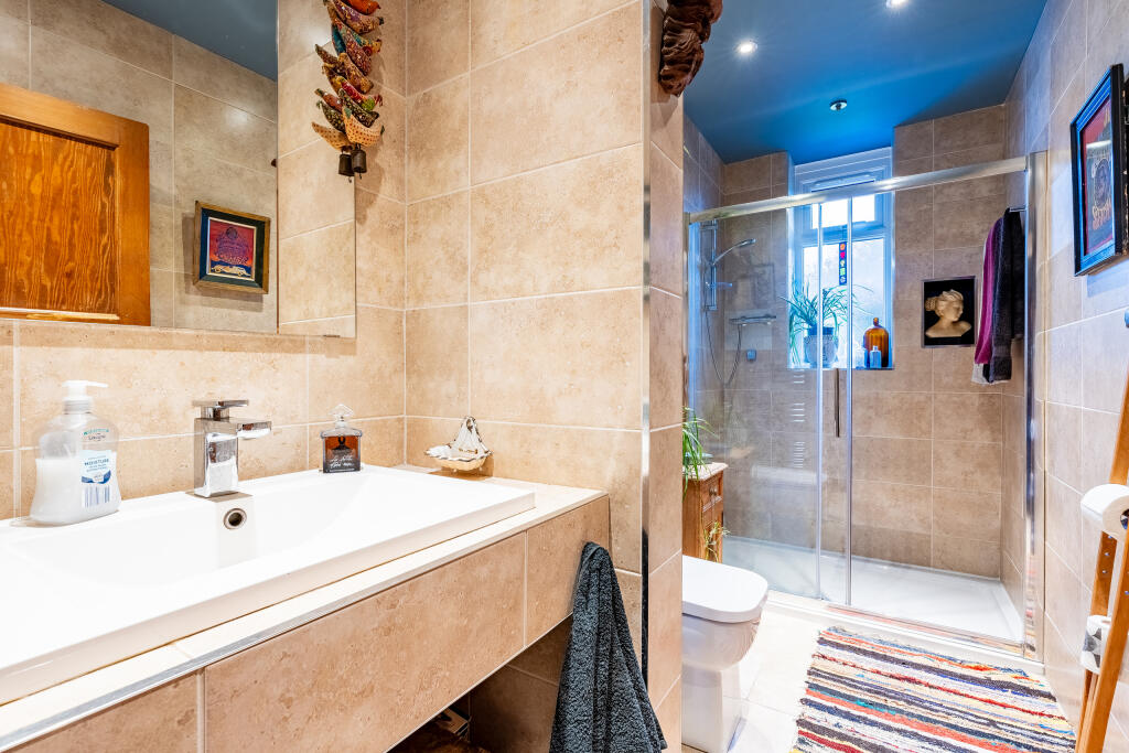 Additional image 15 of Soundwell Road, Bristol, Avon