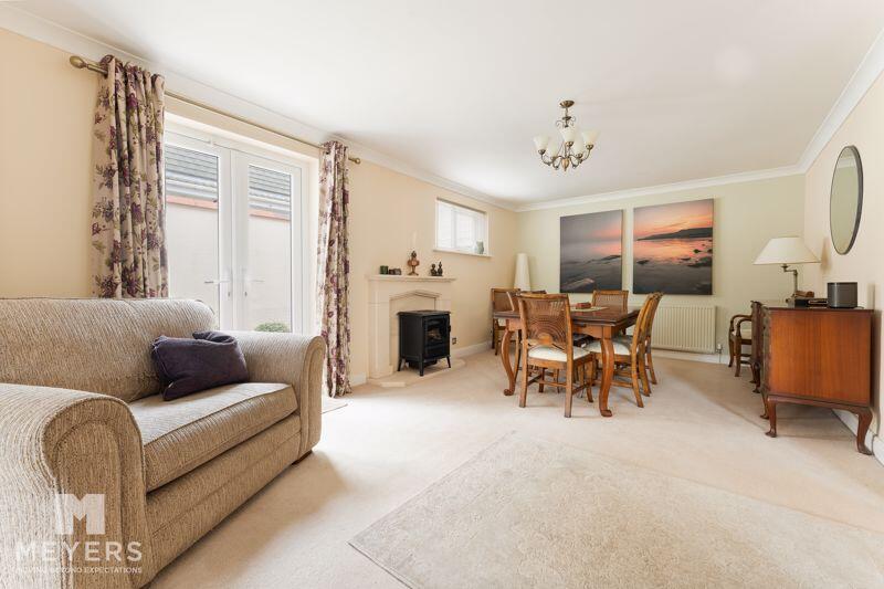 Additional image 9 of Pinewood Road, Ferndown BH22