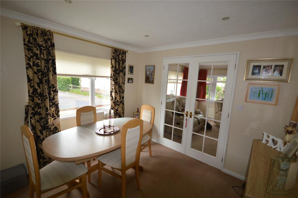 Additional image 10 of Fell View Park, Gosforth, Seascale, Cumbria, CA20