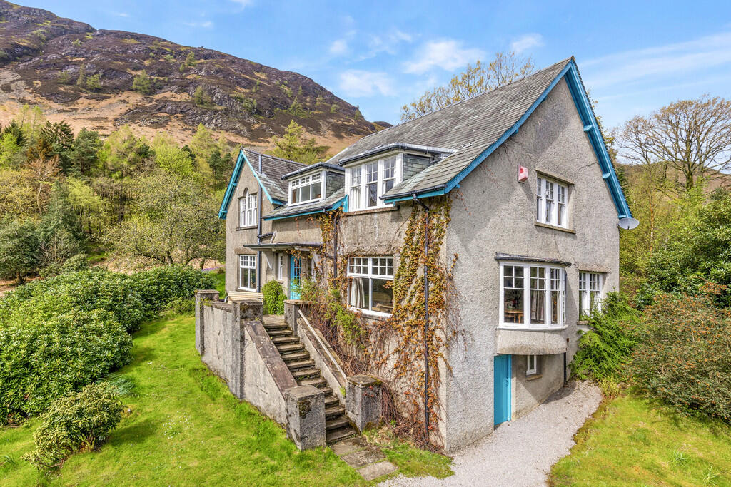 Additional image 32 of The Coppice, Manesty, Keswick, Cumbria, CA12 5UG
