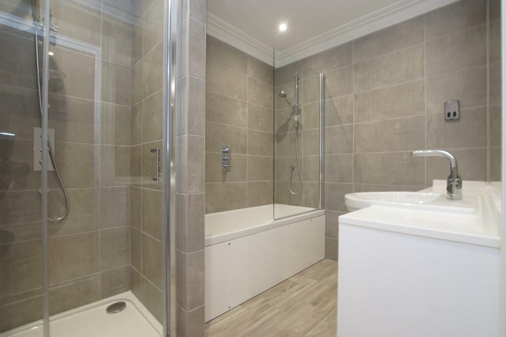 Additional image 13 of Howard Square, Eastbourne