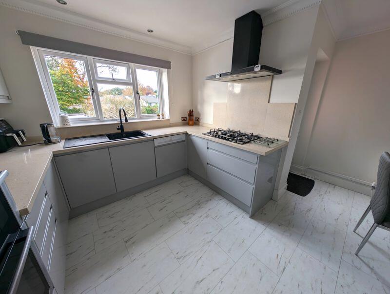 Additional image 18 of Mill Road, Lisvane, Cardiff